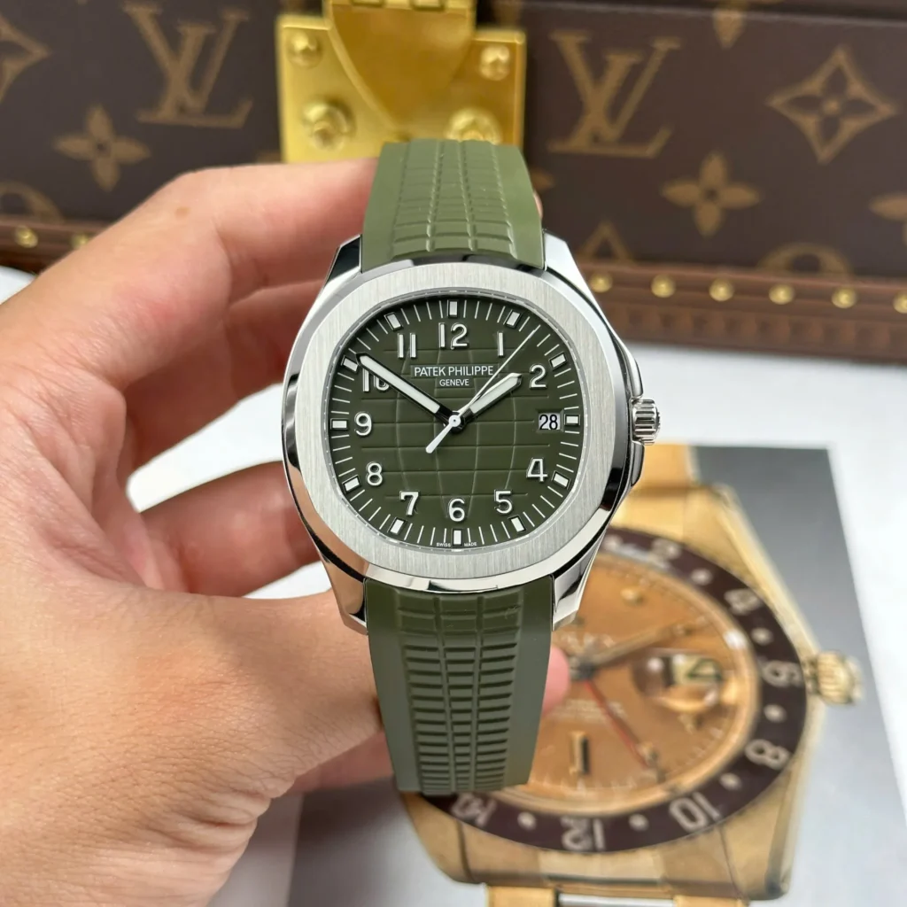 Patek Philippe Aquanaut 516842mm.webp