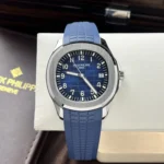 Patek Philippe Aquanaut 5168G 40mm scaled 1.webp