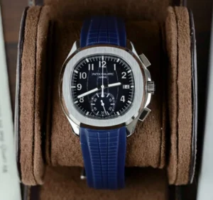 Patek Philippe Aquanaut 5968G 42mm.webp