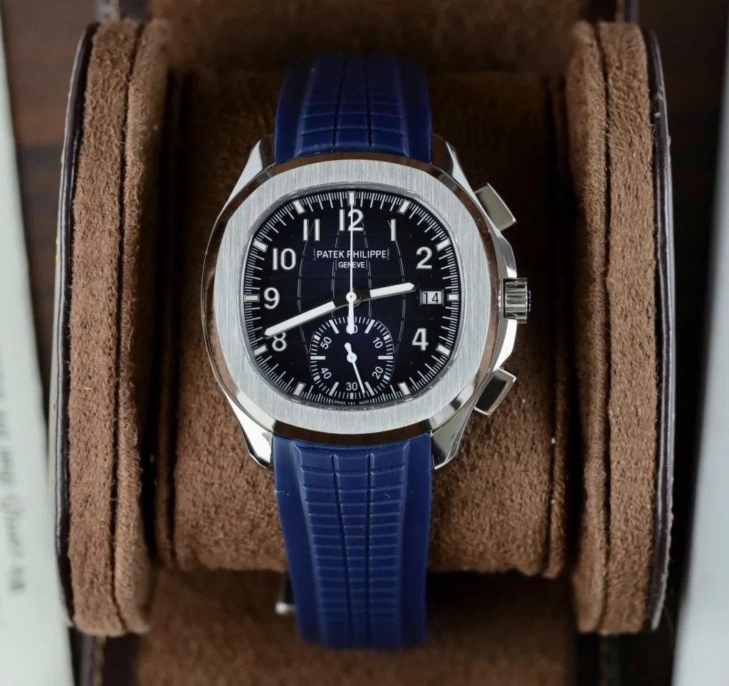 Patek Philippe Aquanaut 5968G 42mm.webp
