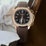 Patek Philippe Aquanaut 5968G Rose Gold 42mm.webp