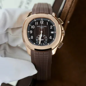 Patek Philippe Aquanaut 5968G Rose Gold 42mm.webp