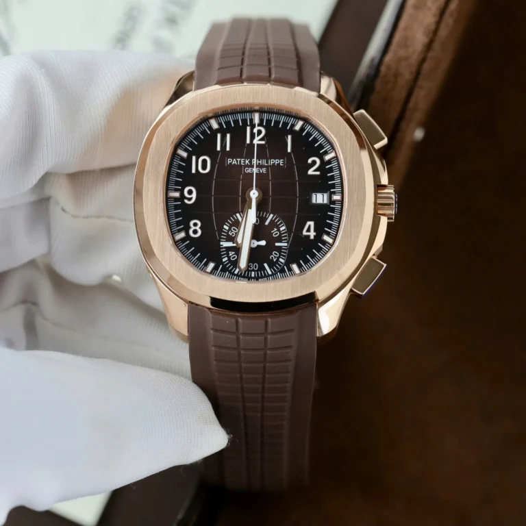 Patek Philippe Aquanaut 5968G Rose Gold 42mm.webp