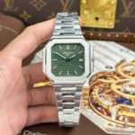 Patek Philippe Cubitus 5821 45mm.webp
