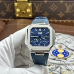 Patek Philippe Cubitus 5822P 45mm.webp