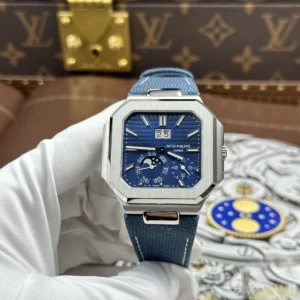 Patek Philippe Cubitus 5822P 45mm.webp