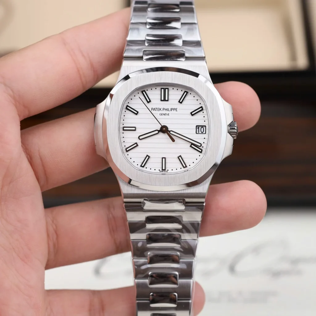 Patek Philippe Nautilus 5711 40mm 1 1.webp