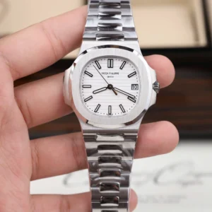 Patek Philippe Nautilus 5711 40mm 1 1.webp