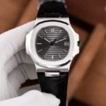 Patek Philippe Nautilus 5711 40mm 1 2.webp
