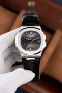 Patek Philippe Nautilus 5711 40mm 1 2.webp