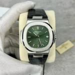 Patek Philippe Nautilus 5711 40mm 1 4.webp