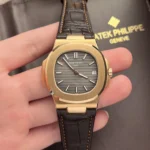 Patek Philippe Nautilus 5711 Rose Gold 1 scaled 1.webp
