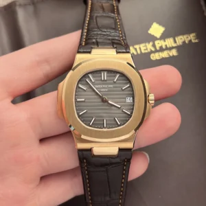 Patek Philippe Nautilus 5711 Rose Gold 1 scaled 1.webp