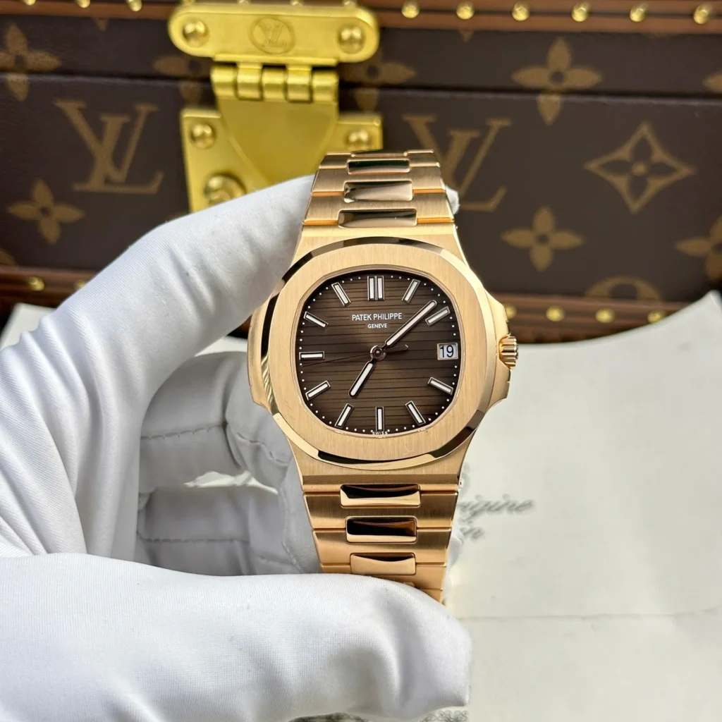 Patek Philippe Nautilus 5711 Rose Gold 40mm 1.webp