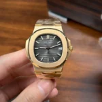Patek Philippe Nautilus 5711R Rose Gold 40mm 1.webp