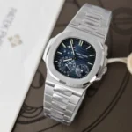 Patek Philippe Nautilus 5712 40mm 1 1.webp