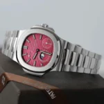 Patek Philippe Nautilus 5712 40mm 1 2.webp