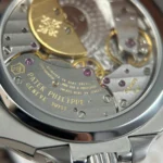 Patek Philippe Nautilus 5712 40mm 11.webp