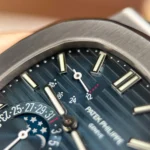 Patek Philippe Nautilus 5712 40mm 5.webp