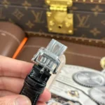 Patek Philippe Nautilus 5712 40mm 9.webp