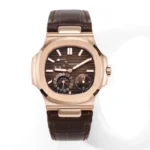 Patek Philippe Nautilus 5712 Rose Gold 40mm 1.webp