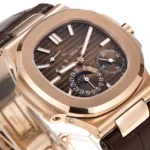 Patek Philippe Nautilus 5712 Rose Gold 40mm 3.webp