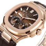 Patek Philippe Nautilus 5712 Rose Gold 40mm 4.webp