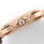 Patek Philippe Nautilus 5712 Rose Gold 40mm 5.webp