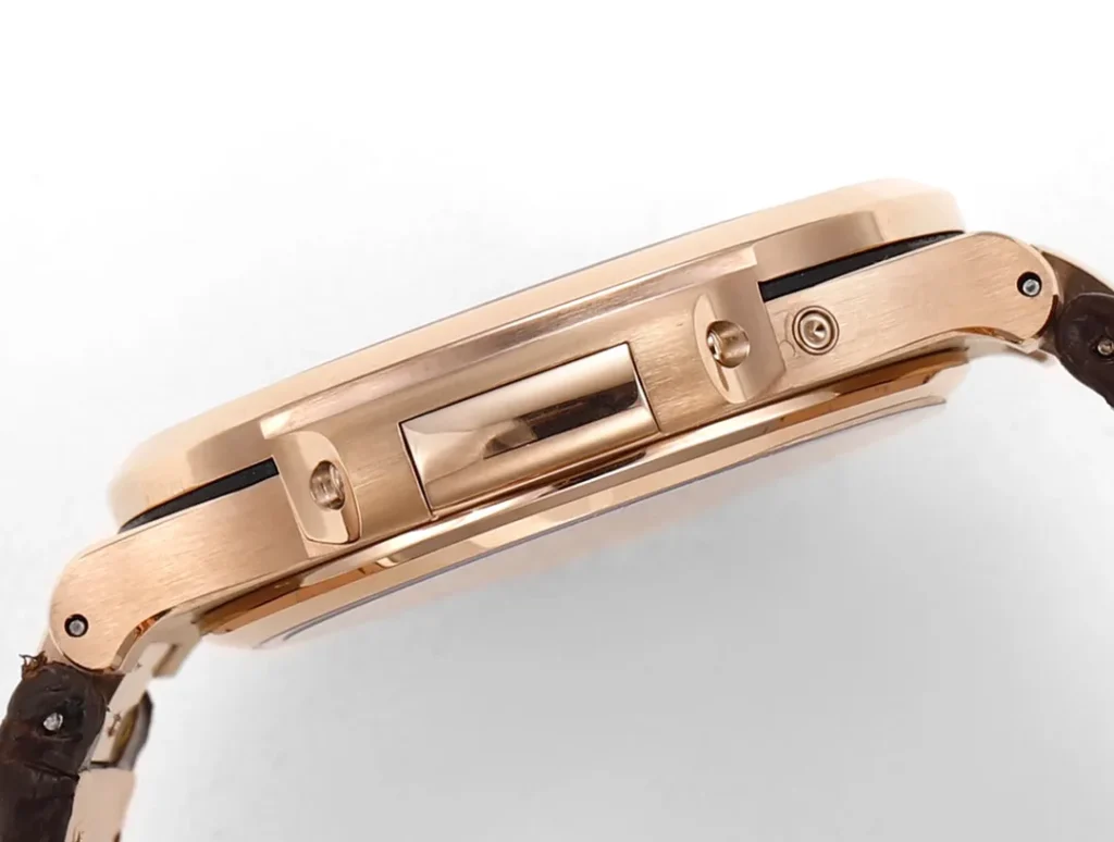 Patek Philippe Nautilus 5712 Rose Gold 40mm 6.webp