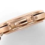 Patek Philippe Nautilus 5712 Rose Gold 40mm 6.webp