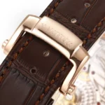Patek Philippe Nautilus 5712 Rose Gold 40mm 7.webp