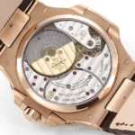 Patek Philippe Nautilus 5712 Rose Gold 40mm 9.webp