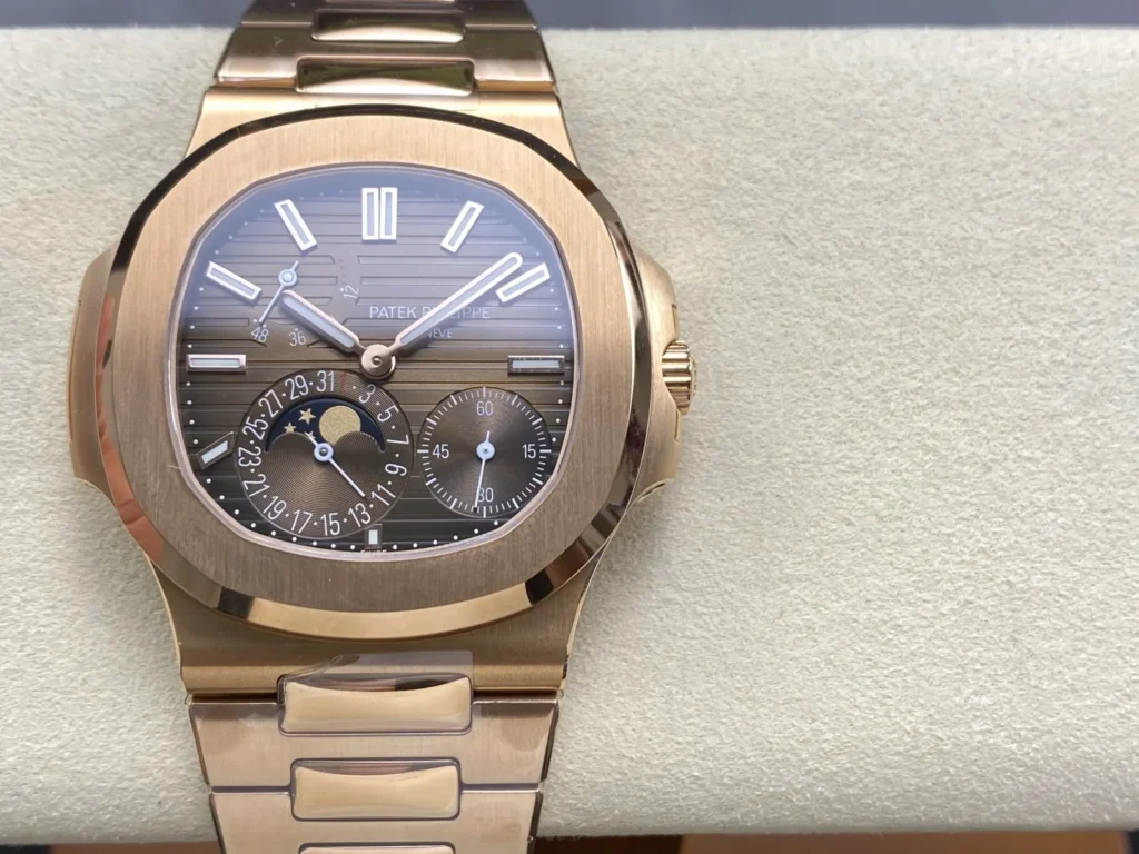 Patek Philippe Nautilus 5712R Rose Gold 1 1.webp