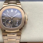 Patek Philippe Nautilus 5712R Rose Gold 1 1.webp