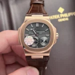 Patek Philippe Nautilus 5712R Rose Gold 1 scaled 1.webp
