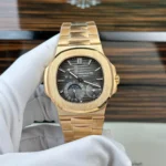 Patek Philippe Nautilus 5712R Rose Gold 40mm 1 1.webp