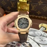 Patek Philippe Nautilus 5712R Rose Gold 40mm 1 2.webp