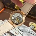 Patek Philippe Nautilus 5712R Rose Gold 40mm 10.webp