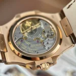 Patek Philippe Nautilus 5712R Rose Gold 40mm 11.webp