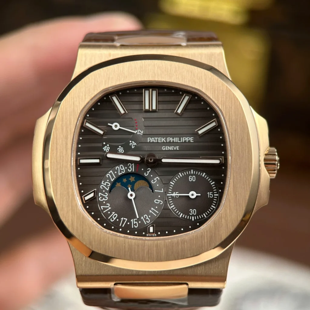 Patek Philippe Nautilus 5712R Rose Gold 40mm 2.webp