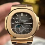 Patek Philippe Nautilus 5712R Rose Gold 40mm 2.webp