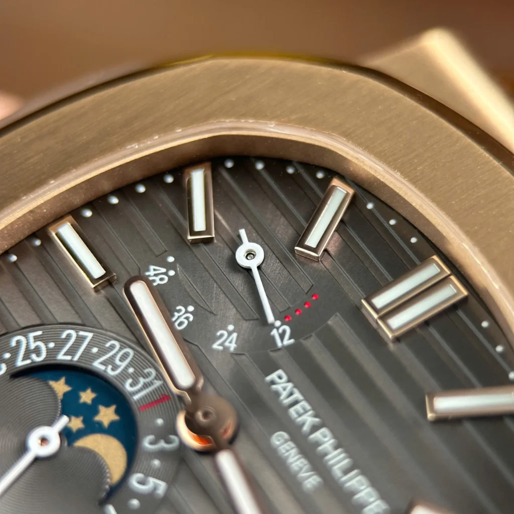 Patek Philippe Nautilus 5712R Rose Gold 40mm 5.webp