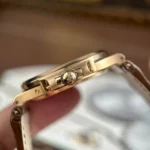 Patek Philippe Nautilus 5712R Rose Gold 40mm 7.webp