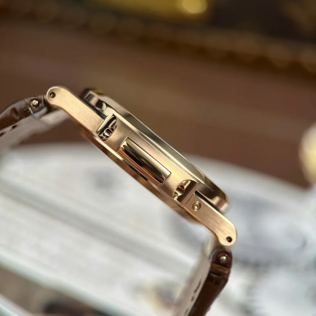Patek Philippe Nautilus 5712R Rose Gold 40mm 8.webp