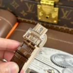 Patek Philippe Nautilus 5712R Rose Gold 40mm 9.webp