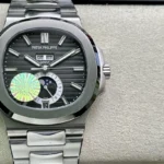 Patek Philippe Nautilus 5726 1A 001 40mm 1.webp