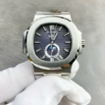 Patek Philippe Nautilus 5726 40mm 1.webp