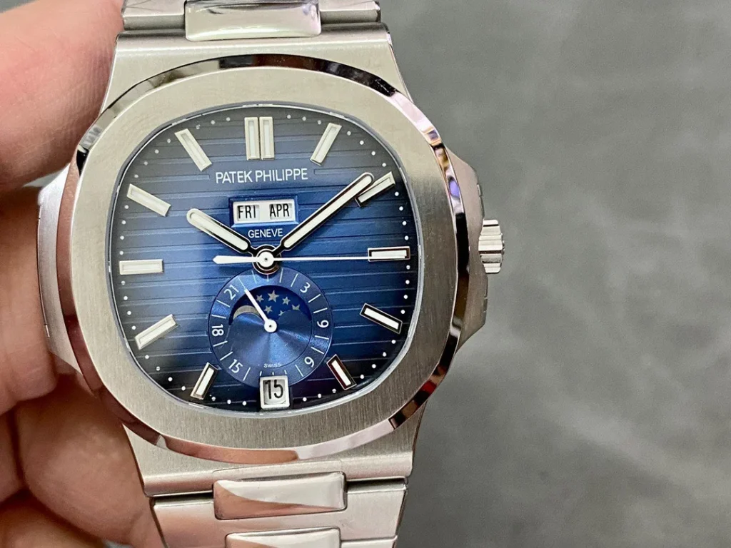 Patek Philippe Nautilus 5726G 40mm.webp