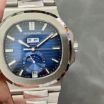 Patek Philippe Nautilus 5726G 40mm.webp