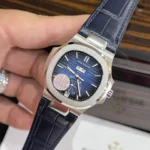 Patek Philippe Nautilus 5726G 40mm 3.webp